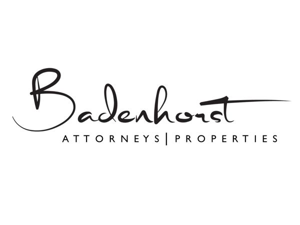 Badenhorst Eiendom Veiling.